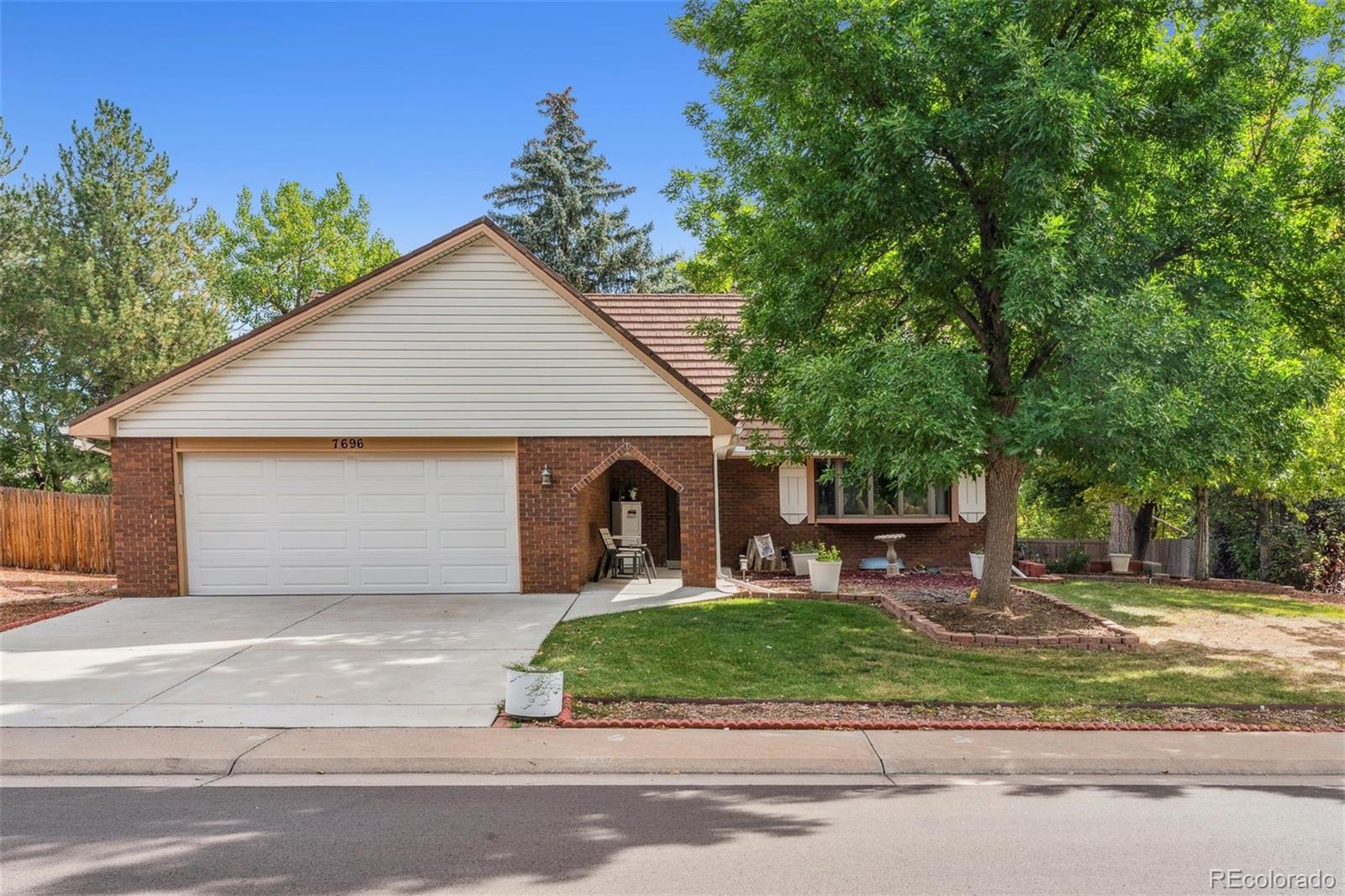 MLS Image #36 for 7696 s pierce way,littleton, Colorado