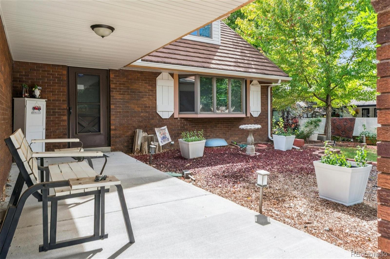 MLS Image #37 for 7696 s pierce way,littleton, Colorado