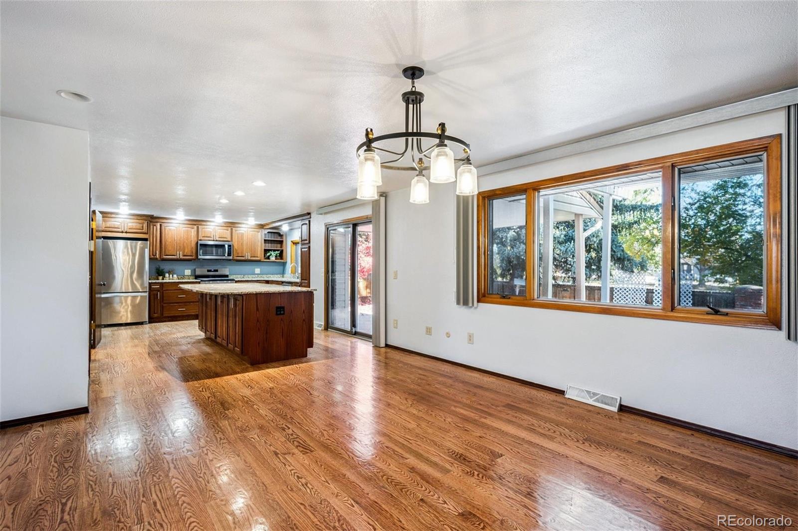 MLS Image #4 for 7696 s pierce way,littleton, Colorado