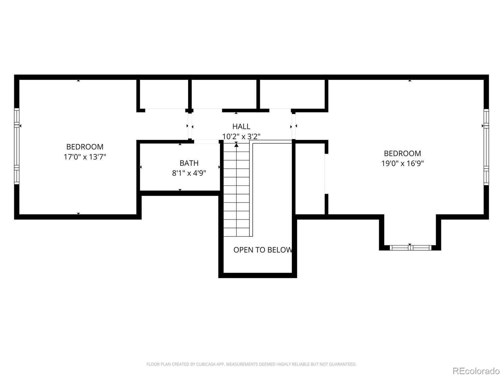 MLS Image #40 for 7696 s pierce way,littleton, Colorado