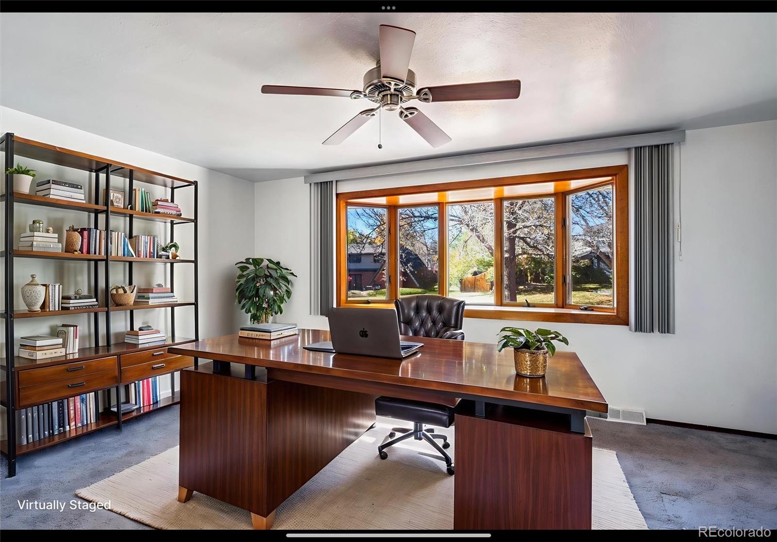 MLS Image #6 for 7696 s pierce way,littleton, Colorado