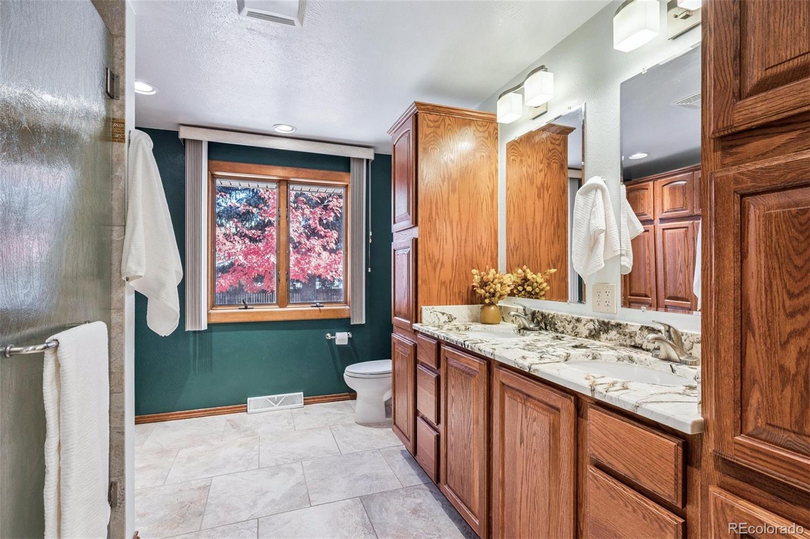 MLS Image #7 for 7696 s pierce way,littleton, Colorado