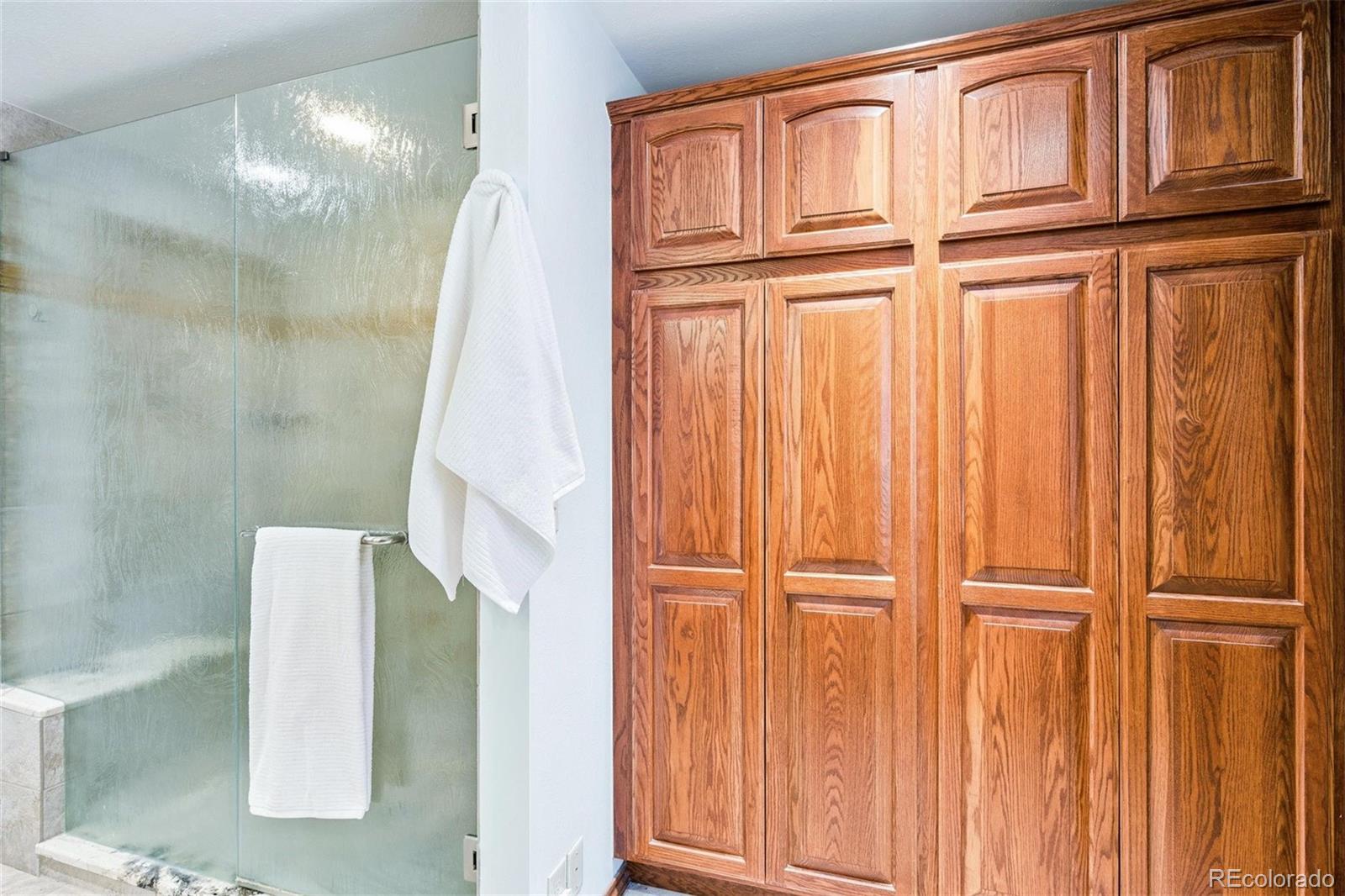 MLS Image #9 for 7696 s pierce way,littleton, Colorado