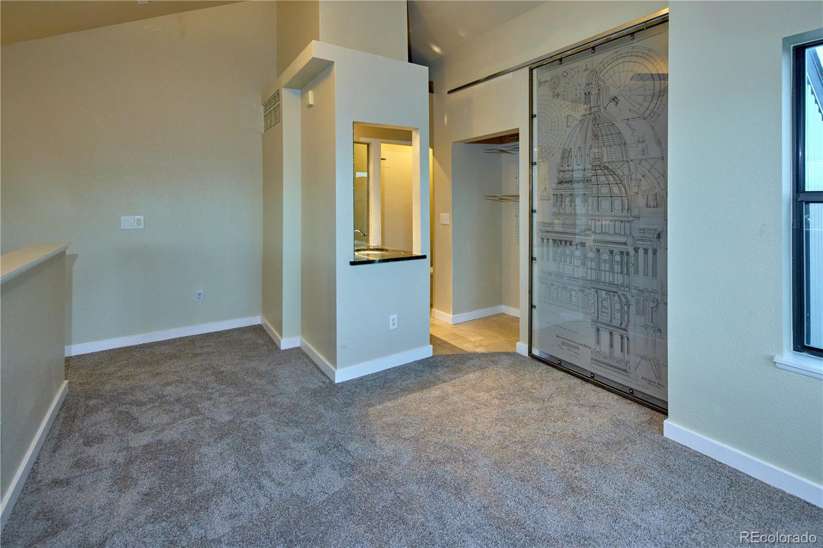 MLS Image #16 for 3195  blake street,denver, Colorado