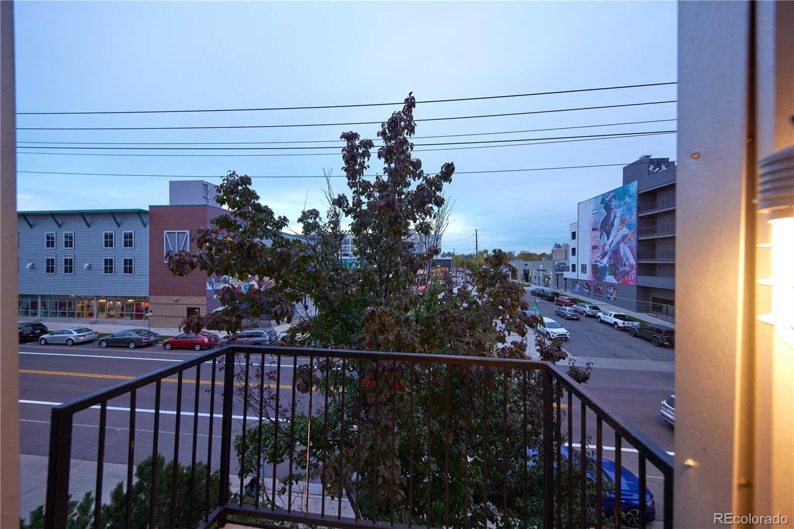 MLS Image #24 for 3195  blake street,denver, Colorado