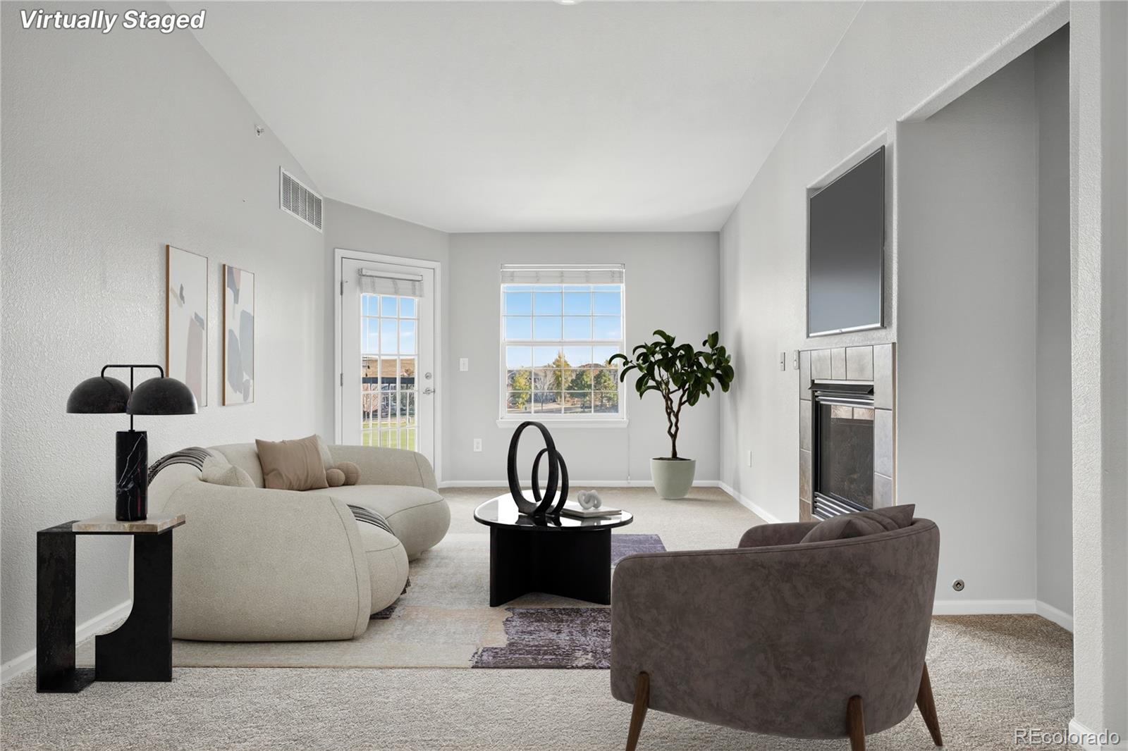 MLS Image #0 for 2985  blue sky circle 7-304,erie, Colorado