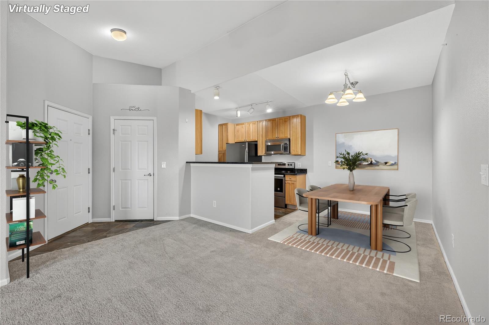 MLS Image #1 for 2985  blue sky circle 7-304,erie, Colorado