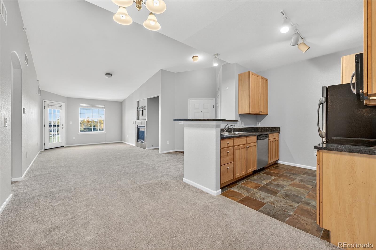 MLS Image #10 for 2985  blue sky circle 7-304,erie, Colorado