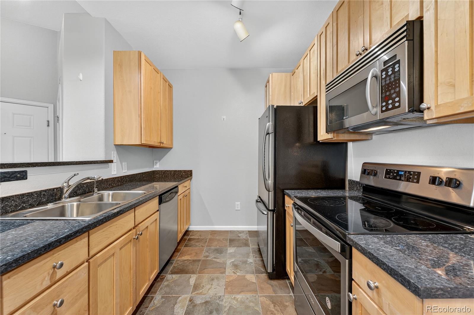 MLS Image #11 for 2985  blue sky circle 7-304,erie, Colorado