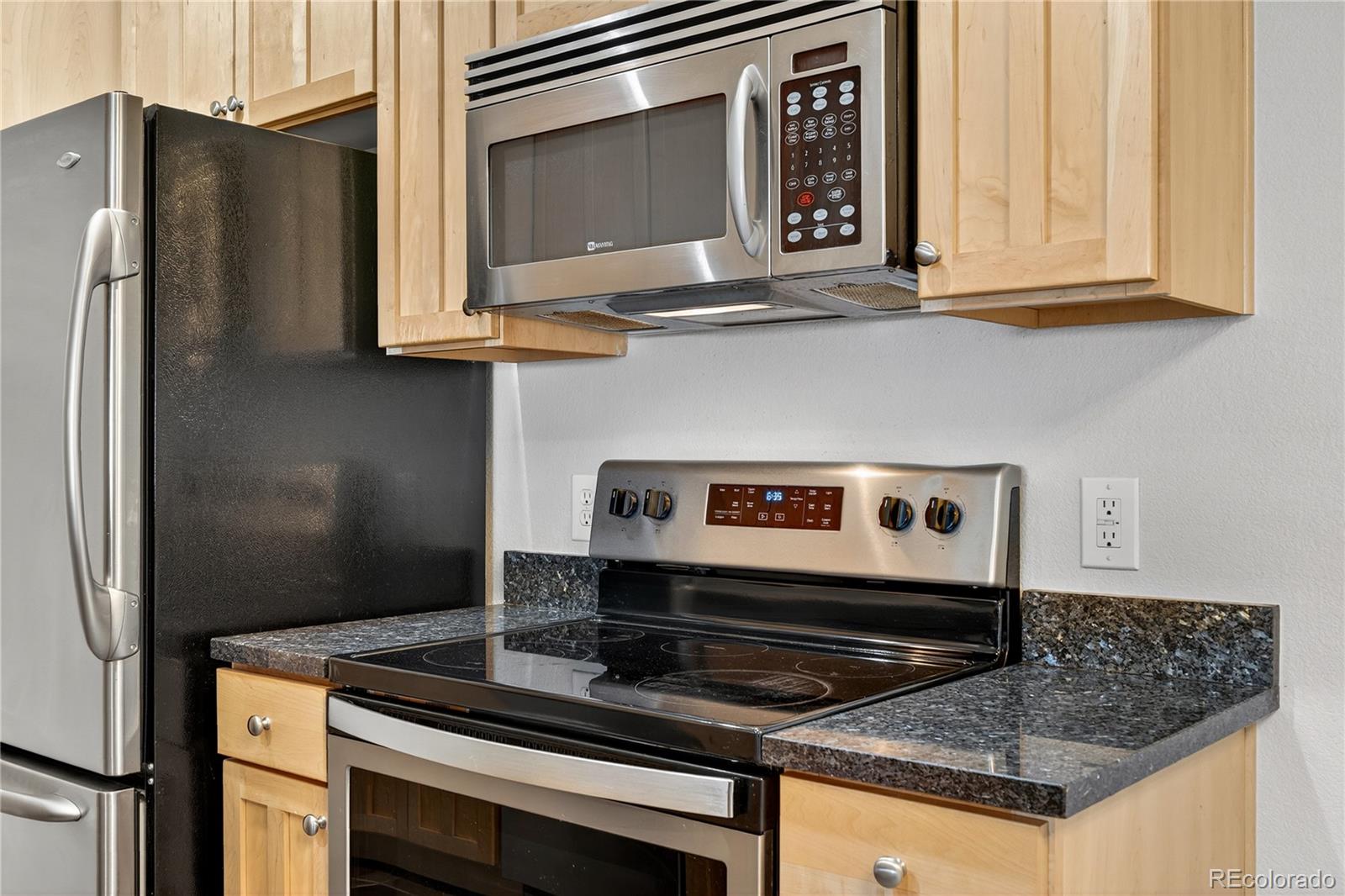 MLS Image #12 for 2985  blue sky circle 7-304,erie, Colorado