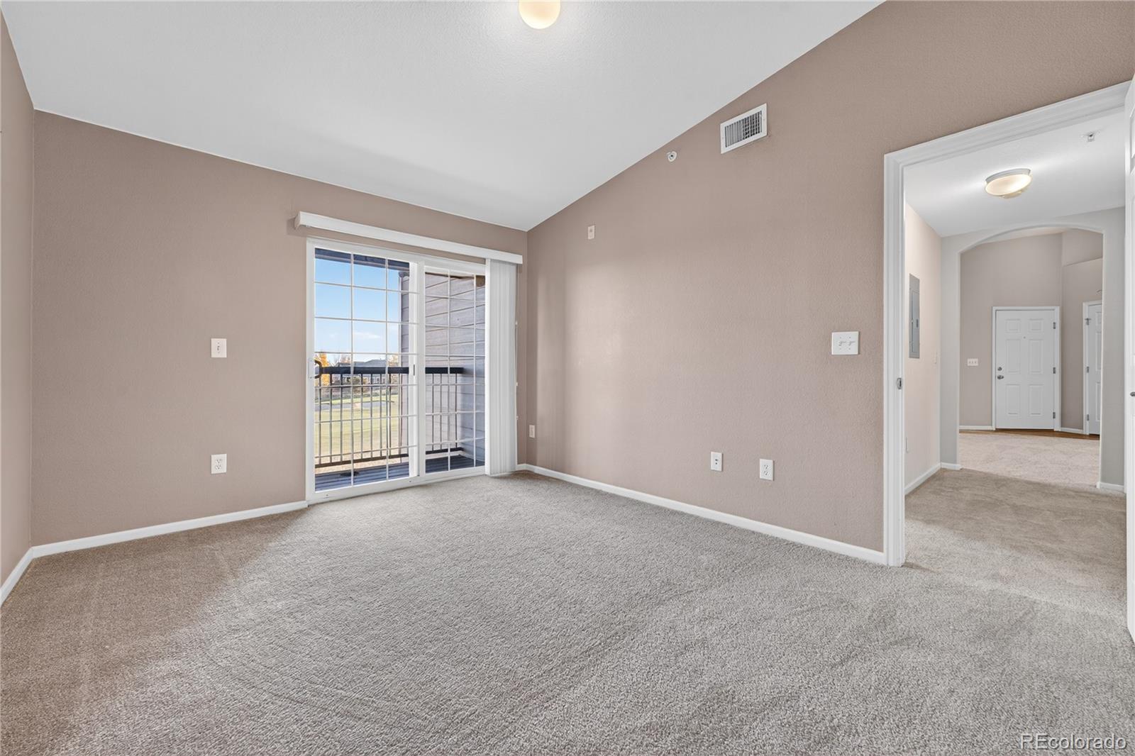 MLS Image #13 for 2985  blue sky circle 7-304,erie, Colorado