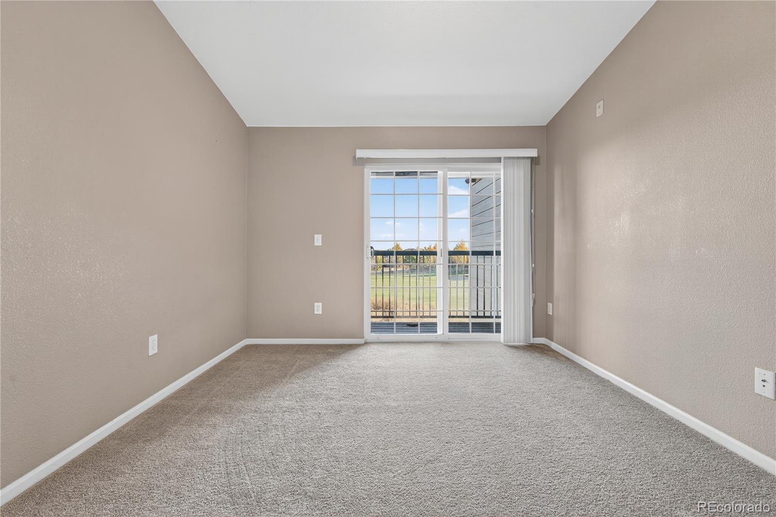 MLS Image #14 for 2985  blue sky circle 7-304,erie, Colorado
