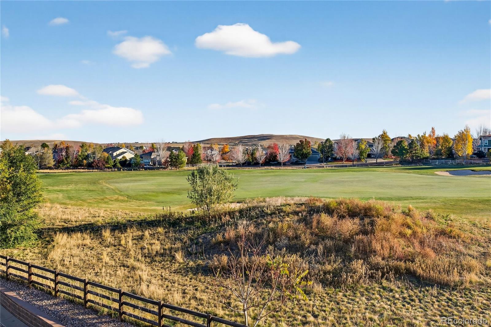 MLS Image #15 for 2985  blue sky circle 7-304,erie, Colorado