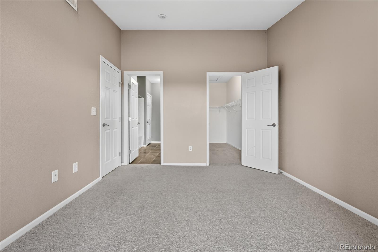 MLS Image #16 for 2985  blue sky circle 7-304,erie, Colorado