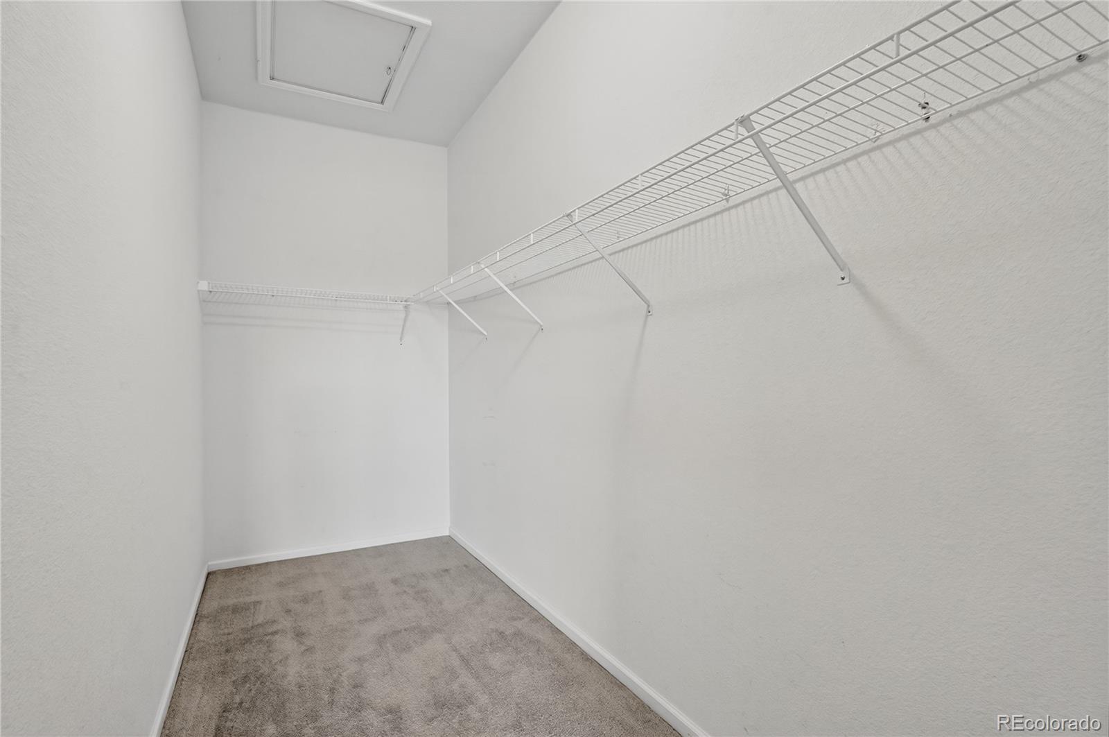 MLS Image #17 for 2985  blue sky circle 7-304,erie, Colorado