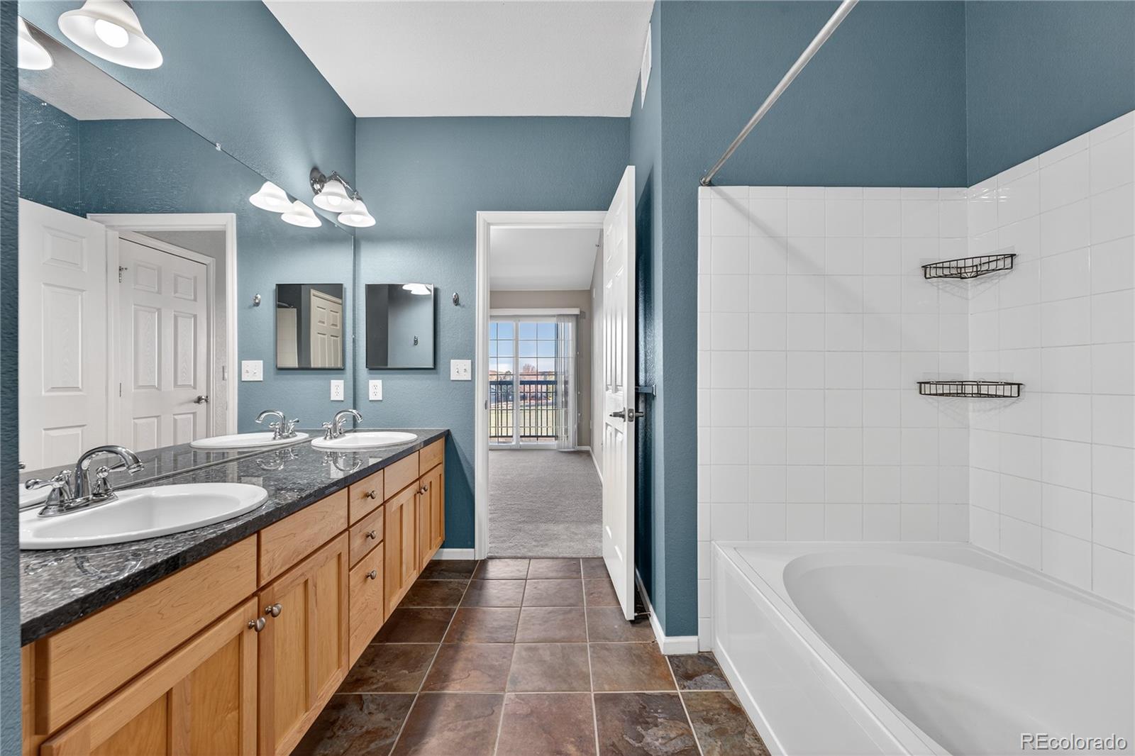 MLS Image #19 for 2985  blue sky circle 7-304,erie, Colorado