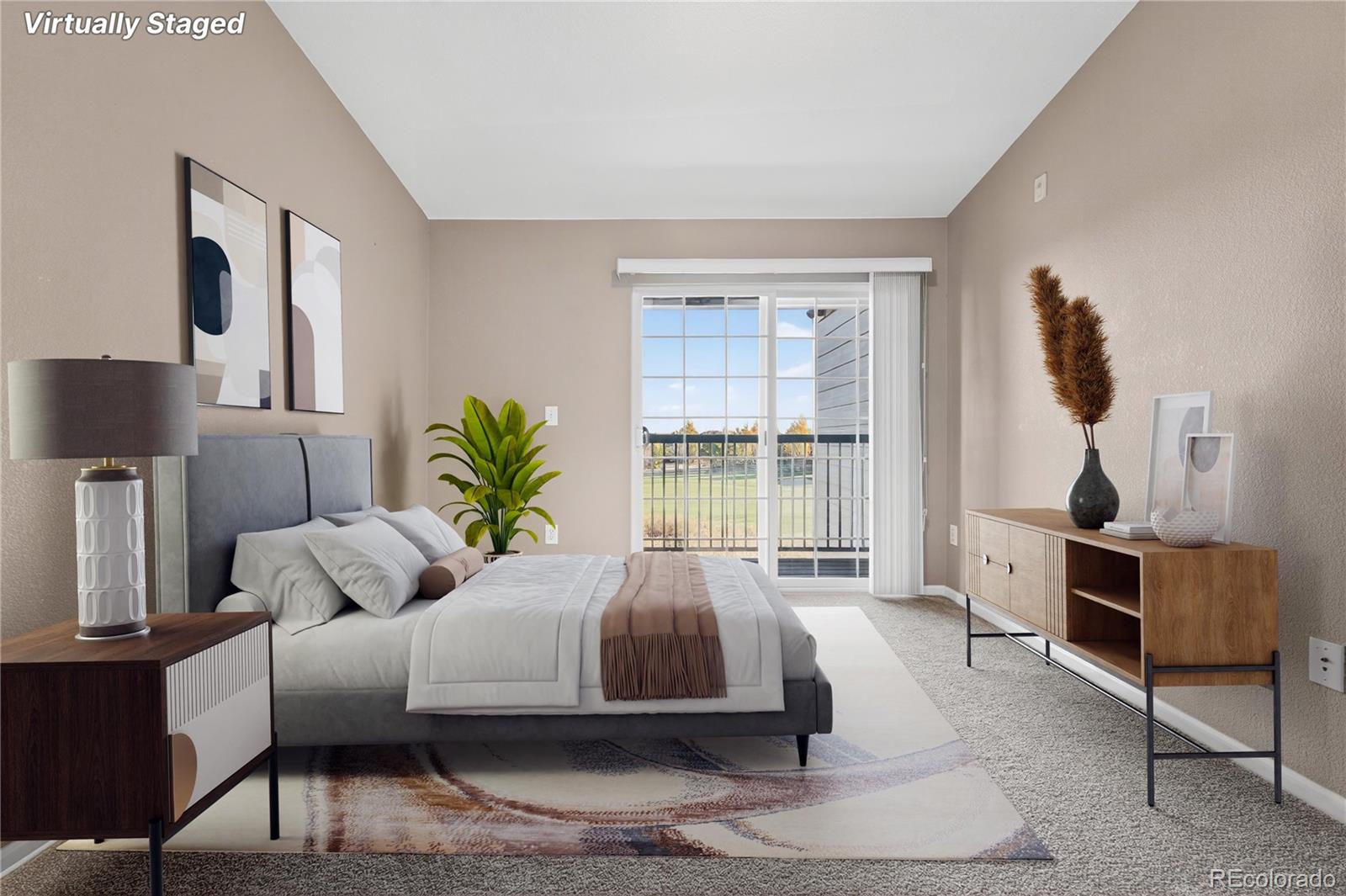 MLS Image #2 for 2985  blue sky circle 7-304,erie, Colorado