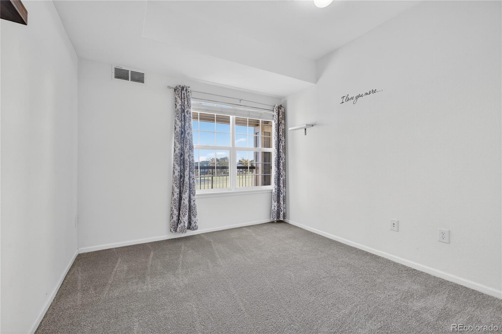 MLS Image #20 for 2985  blue sky circle 7-304,erie, Colorado