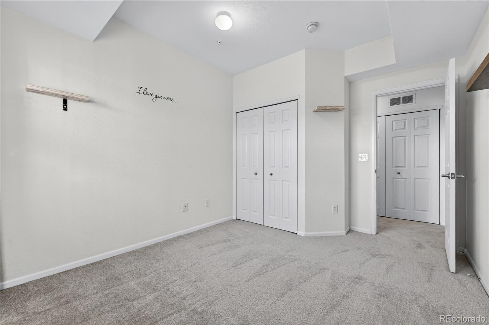 MLS Image #21 for 2985  blue sky circle 7-304,erie, Colorado