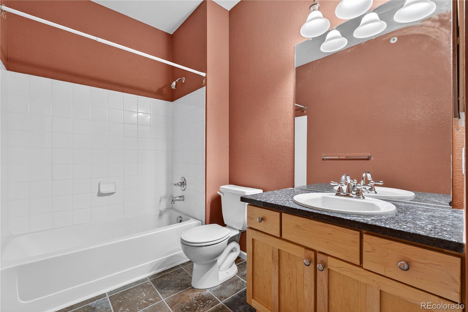 MLS Image #22 for 2985  blue sky circle 7-304,erie, Colorado