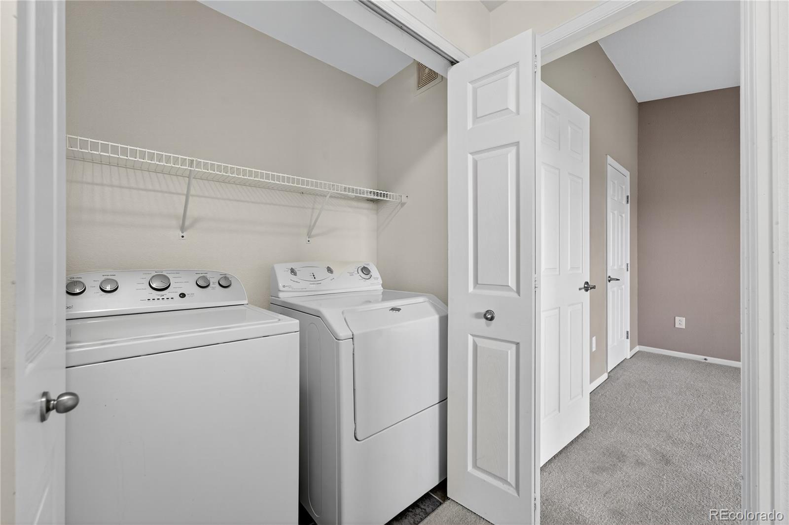MLS Image #23 for 2985  blue sky circle 7-304,erie, Colorado