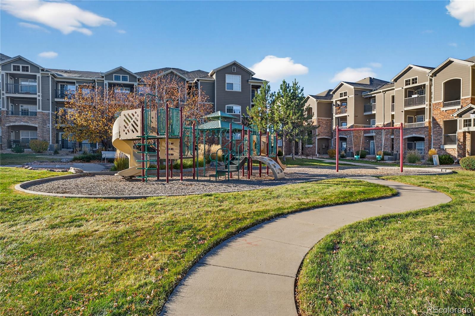 MLS Image #24 for 2985  blue sky circle 7-304,erie, Colorado