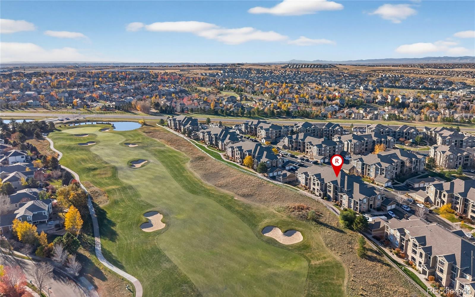 MLS Image #26 for 2985  blue sky circle 7-304,erie, Colorado