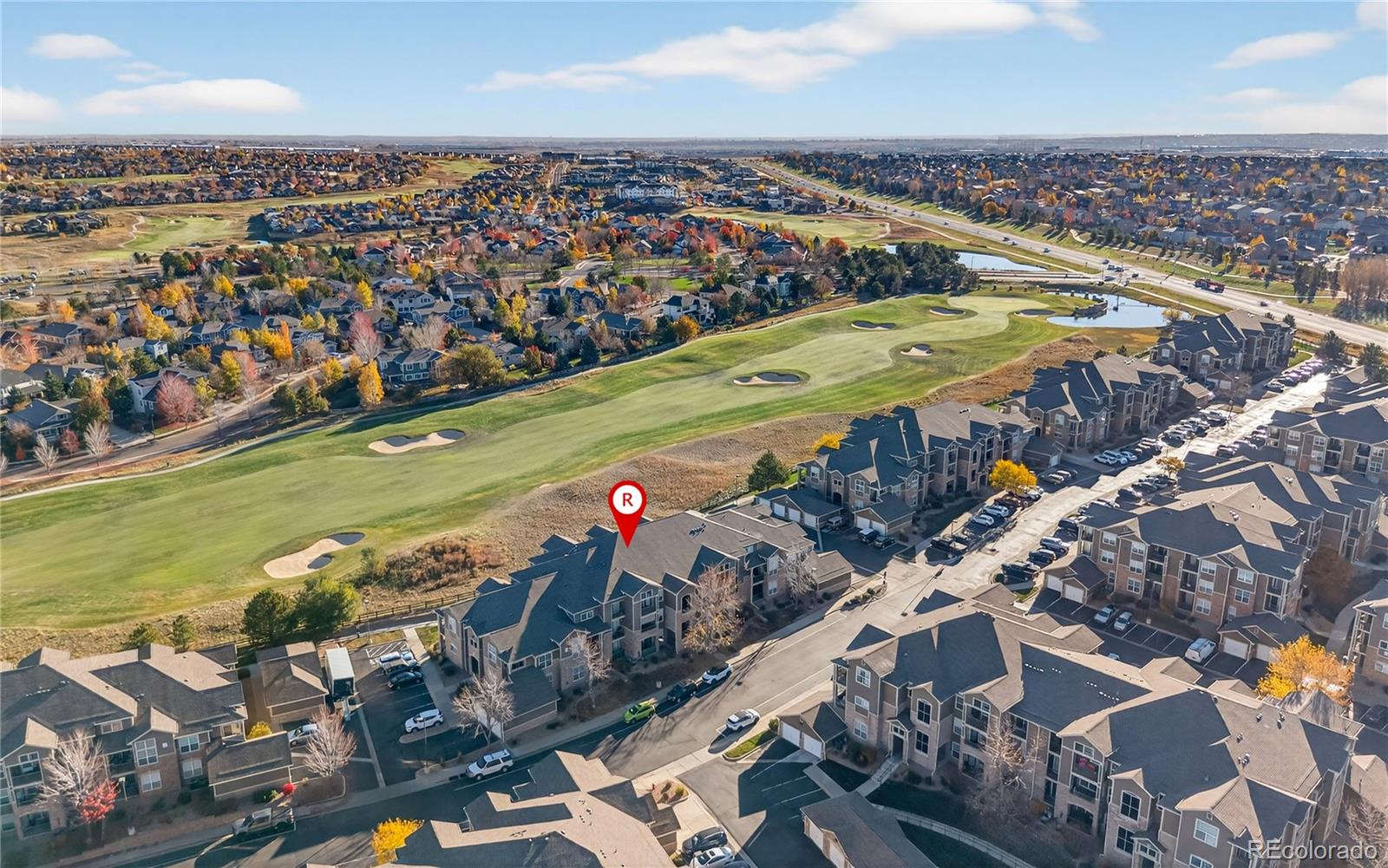 MLS Image #27 for 2985  blue sky circle 7-304,erie, Colorado