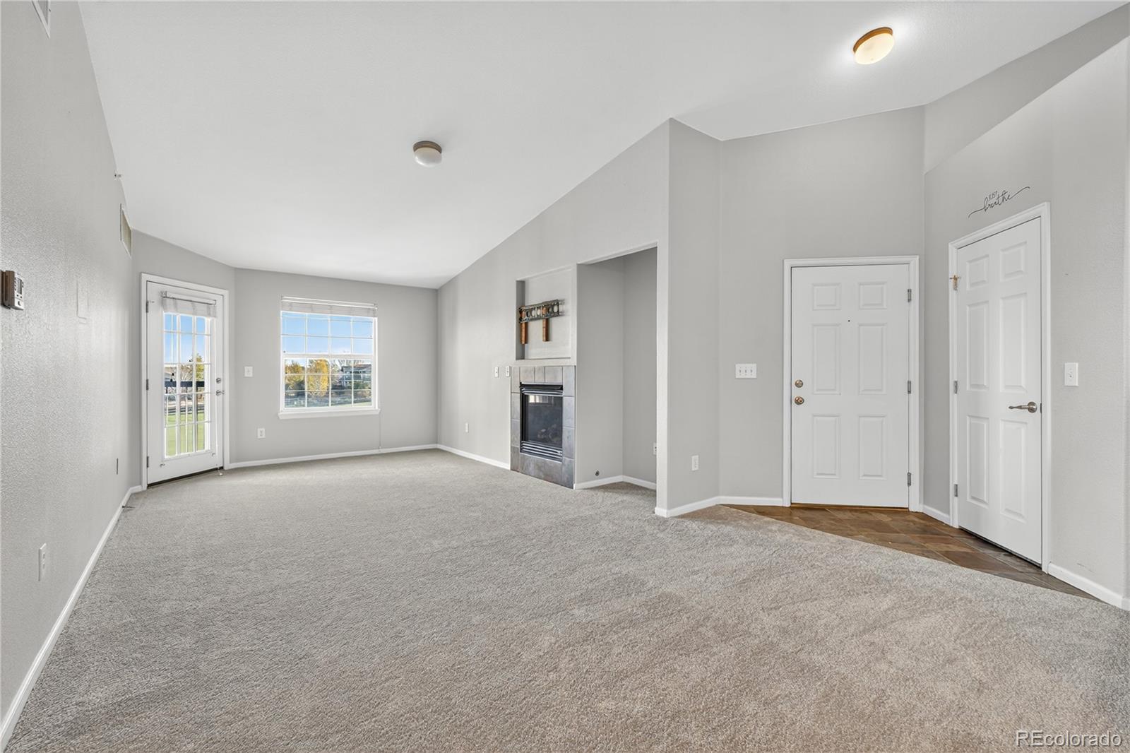 MLS Image #3 for 2985  blue sky circle 7-304,erie, Colorado