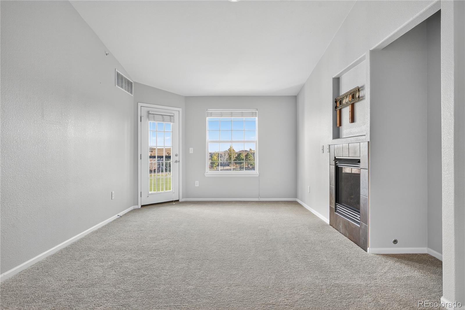 MLS Image #4 for 2985  blue sky circle 7-304,erie, Colorado
