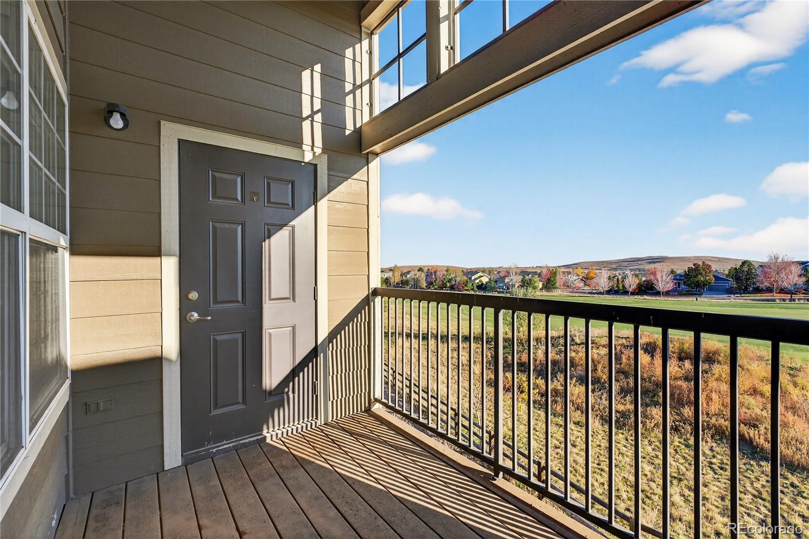 MLS Image #5 for 2985  blue sky circle 7-304,erie, Colorado