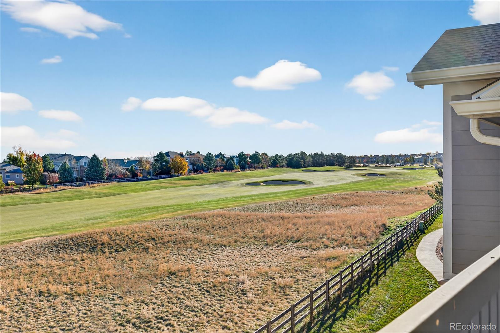 MLS Image #6 for 2985  blue sky circle 7-304,erie, Colorado