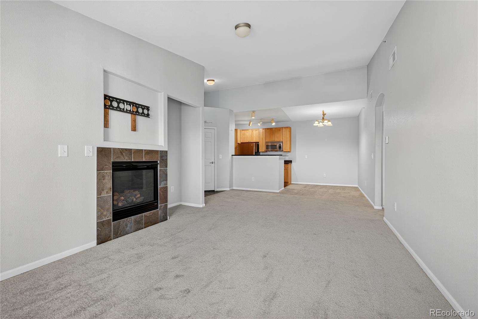 MLS Image #7 for 2985  blue sky circle 7-304,erie, Colorado
