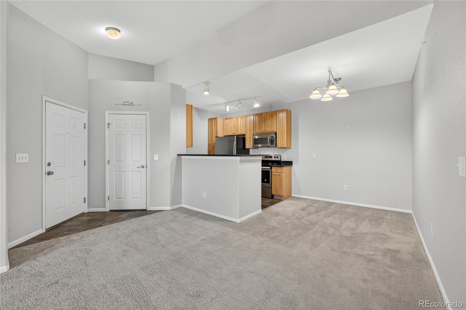 MLS Image #8 for 2985  blue sky circle 7-304,erie, Colorado