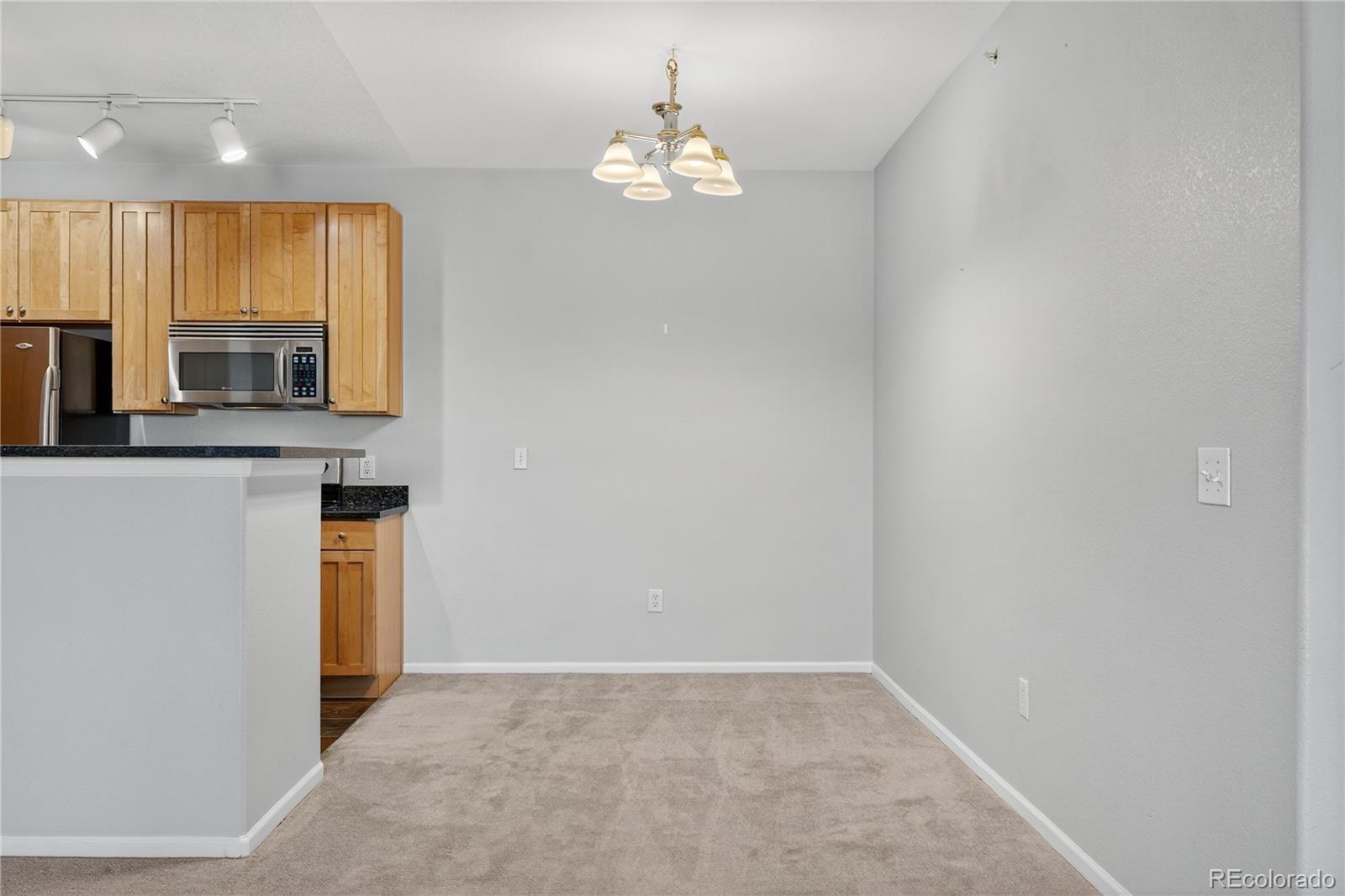 MLS Image #9 for 2985  blue sky circle 7-304,erie, Colorado