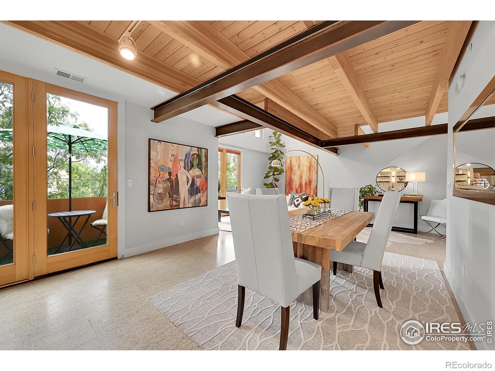 MLS Image #1 for 801  confidence drive,longmont, Colorado