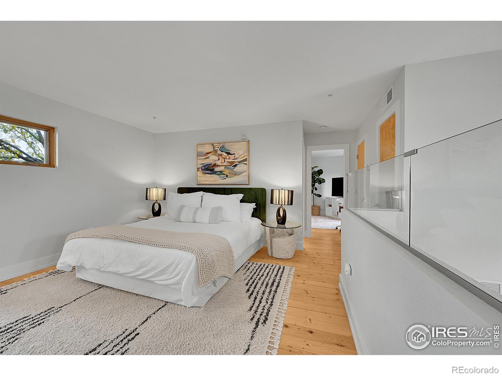 MLS Image #10 for 801  confidence drive,longmont, Colorado