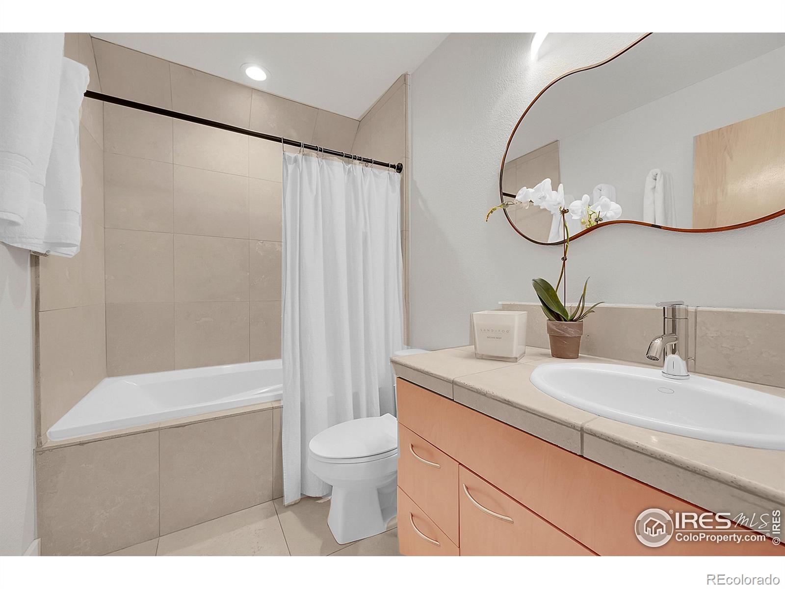 MLS Image #12 for 801  confidence drive,longmont, Colorado
