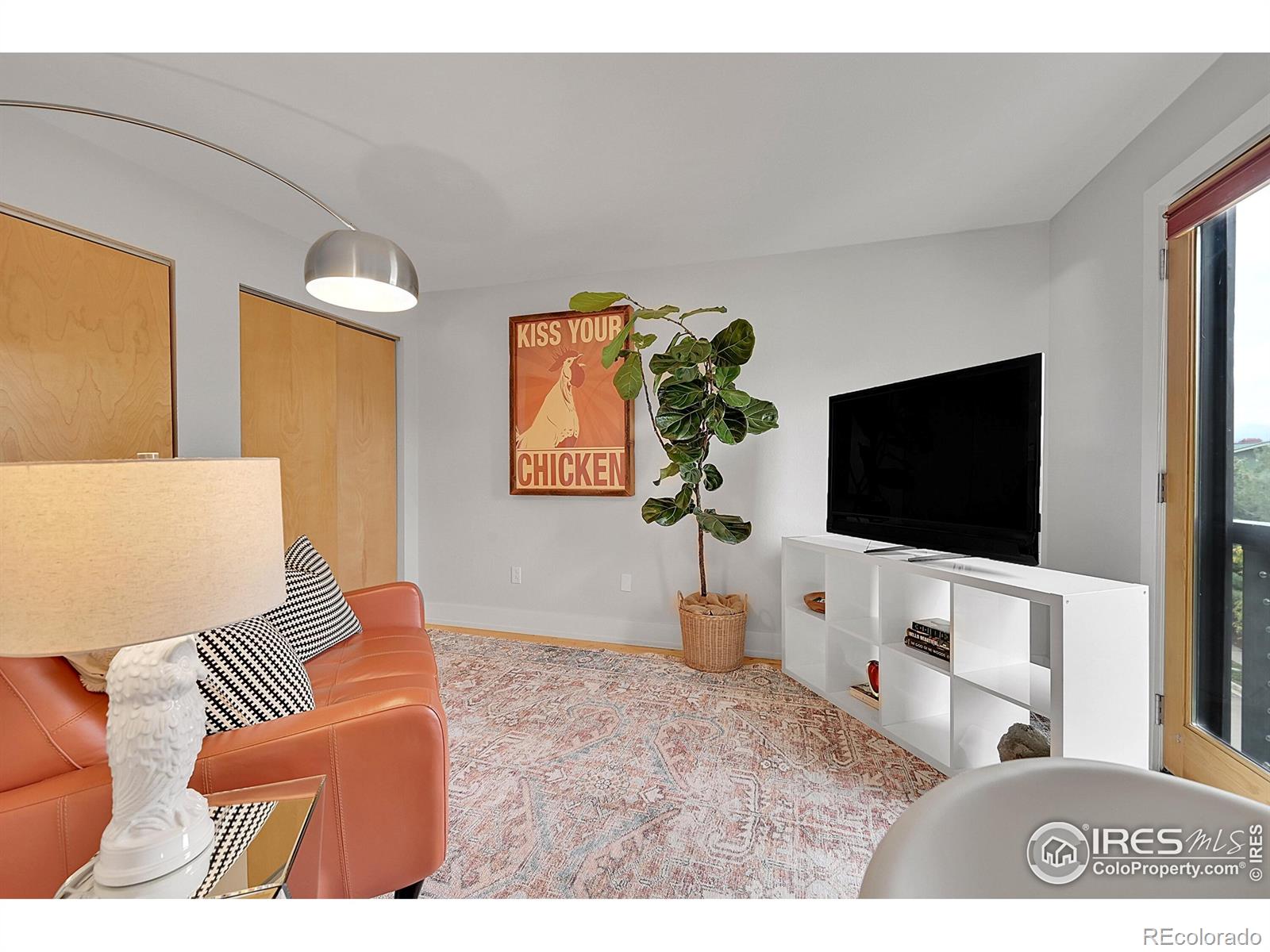 MLS Image #13 for 801  confidence drive,longmont, Colorado