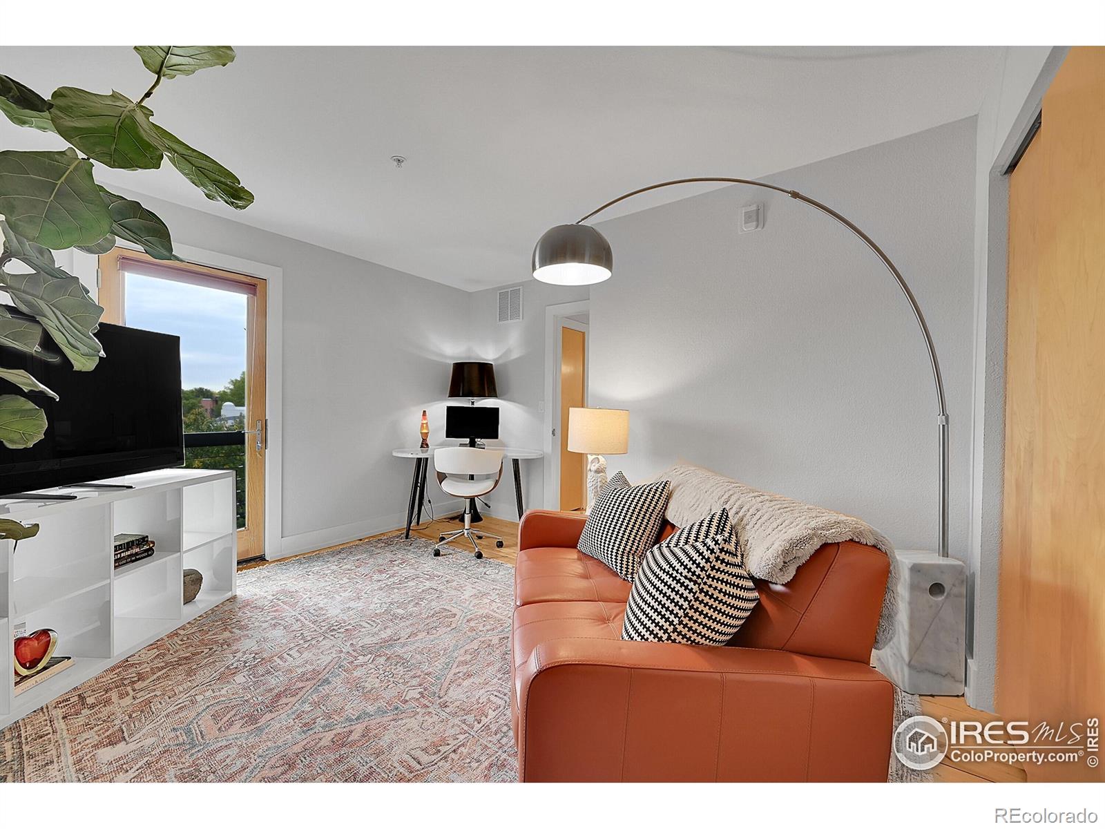 MLS Image #14 for 801  confidence drive,longmont, Colorado