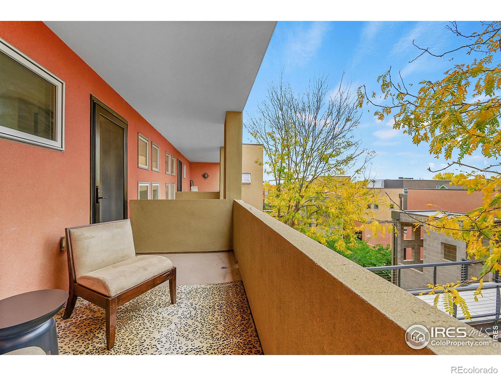 MLS Image #15 for 801  confidence drive,longmont, Colorado