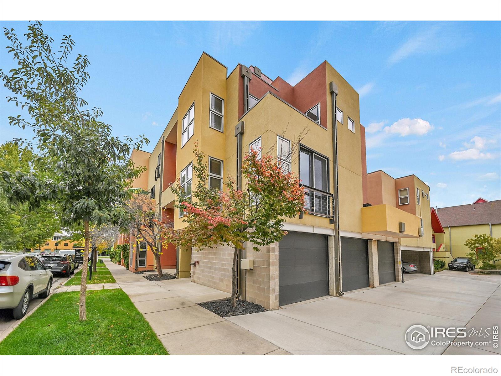 MLS Image #16 for 801  confidence drive,longmont, Colorado