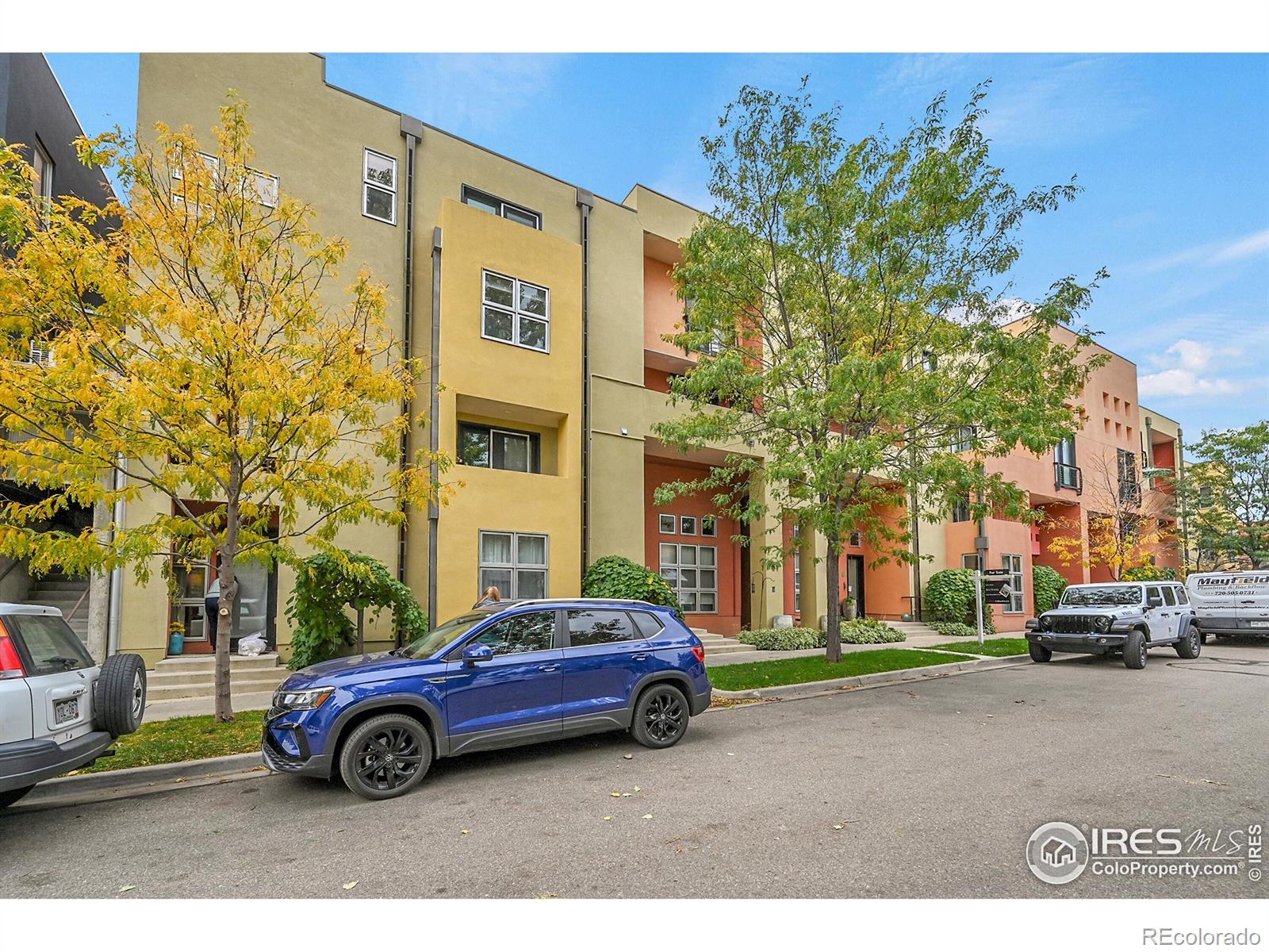 MLS Image #17 for 801  confidence drive,longmont, Colorado