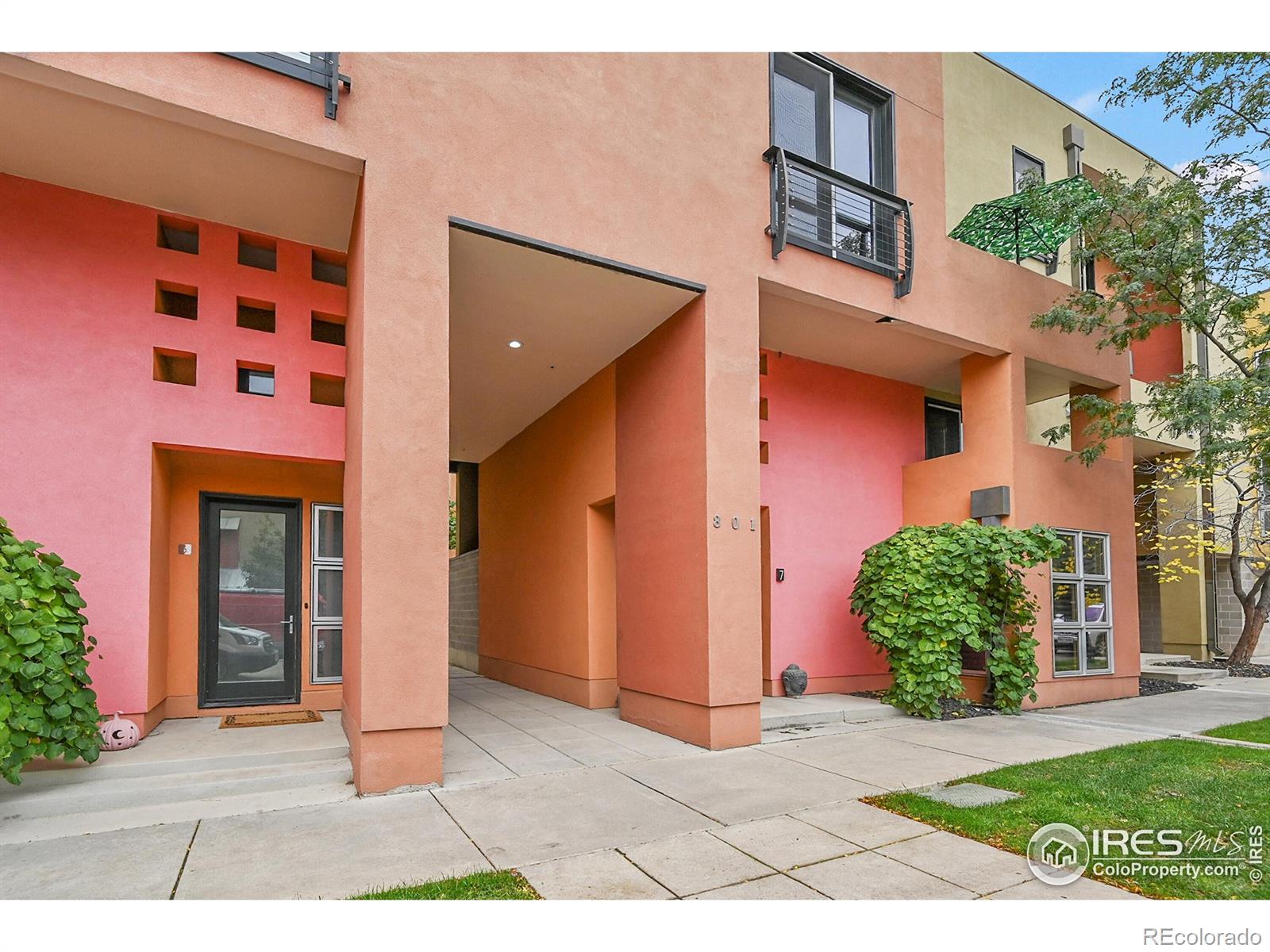MLS Image #18 for 801  confidence drive,longmont, Colorado