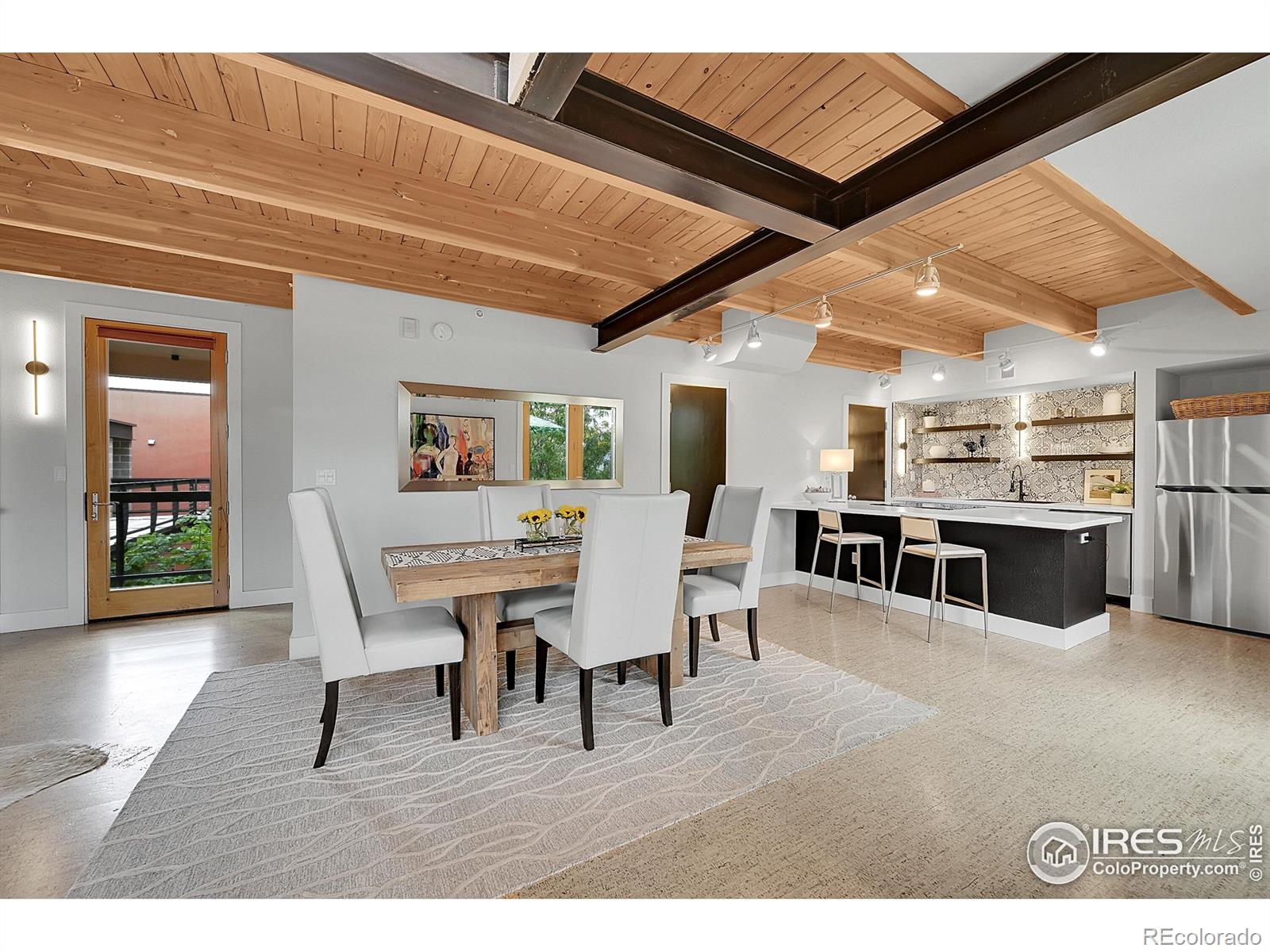 MLS Image #2 for 801  confidence drive,longmont, Colorado