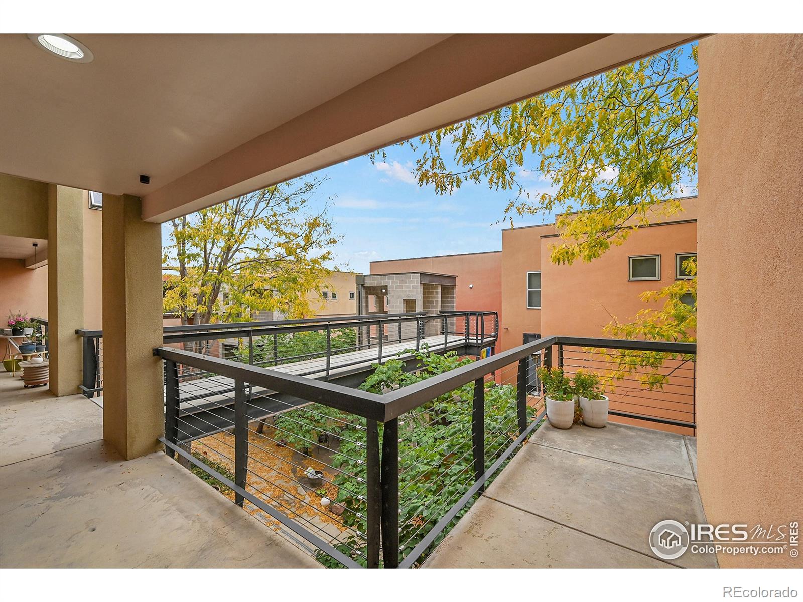 MLS Image #20 for 801  confidence drive,longmont, Colorado