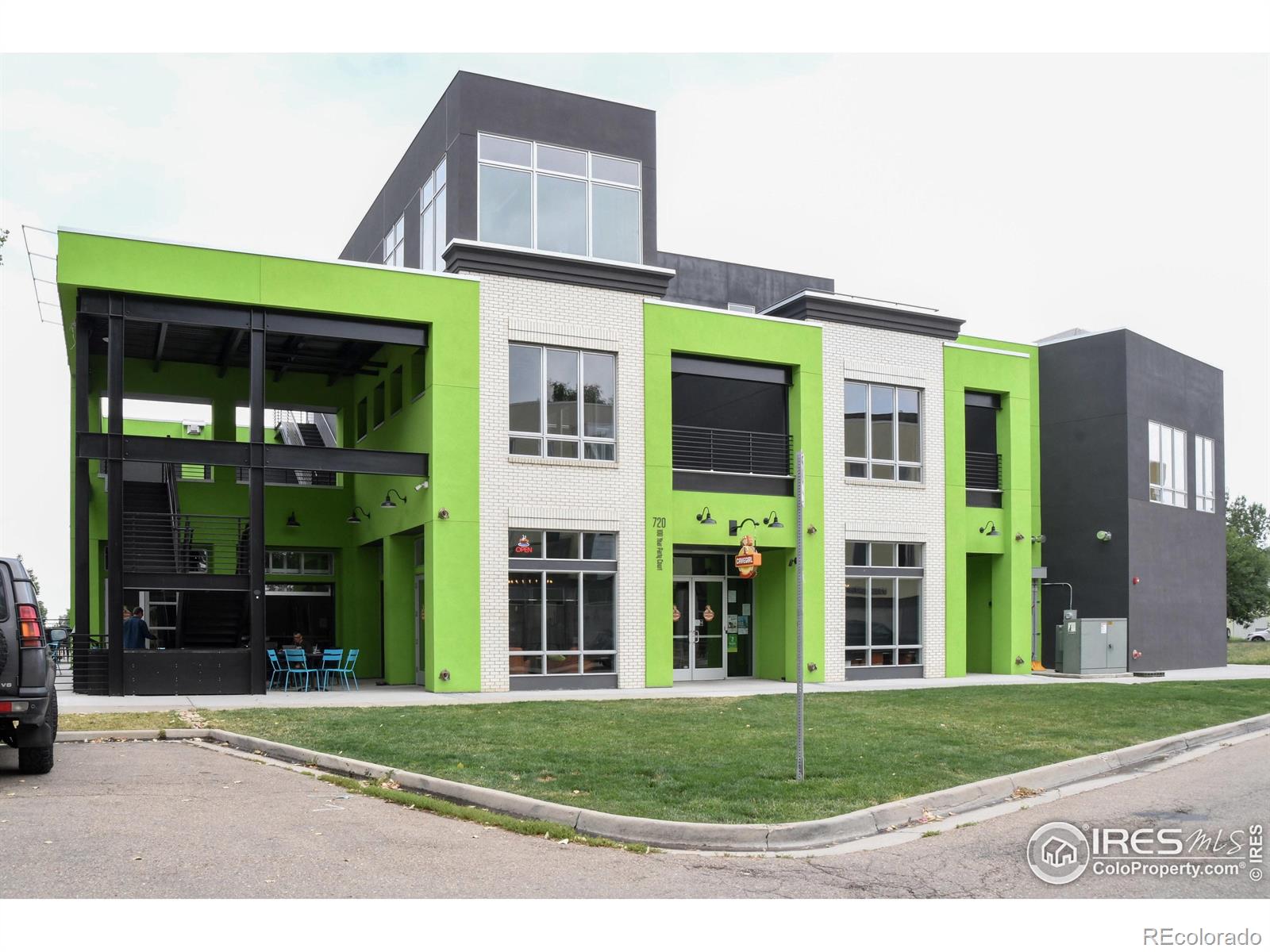MLS Image #21 for 801  confidence drive,longmont, Colorado