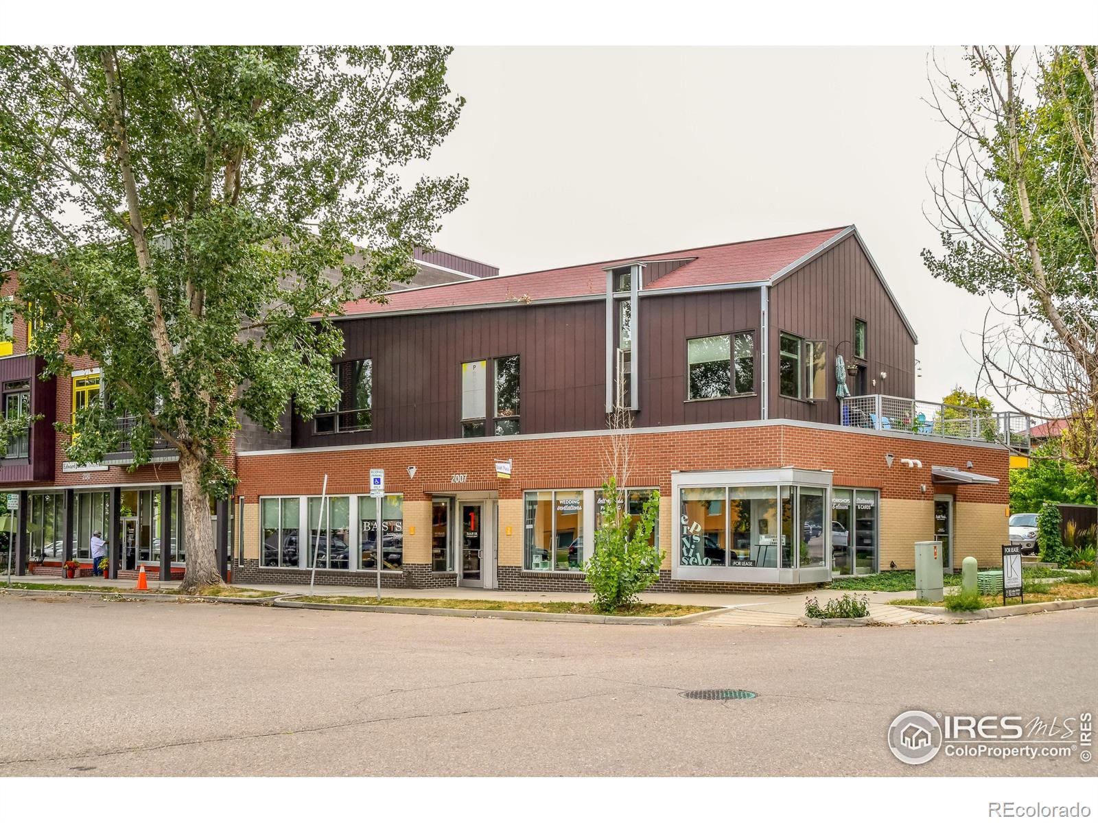 MLS Image #22 for 801  confidence drive,longmont, Colorado