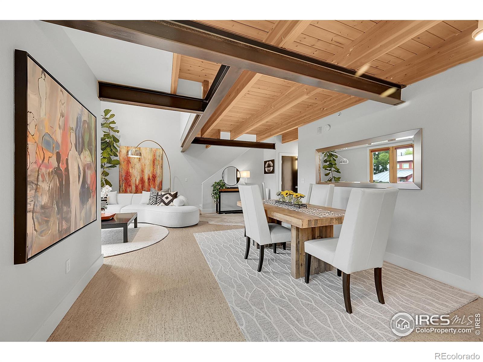 MLS Image #3 for 801  confidence drive,longmont, Colorado