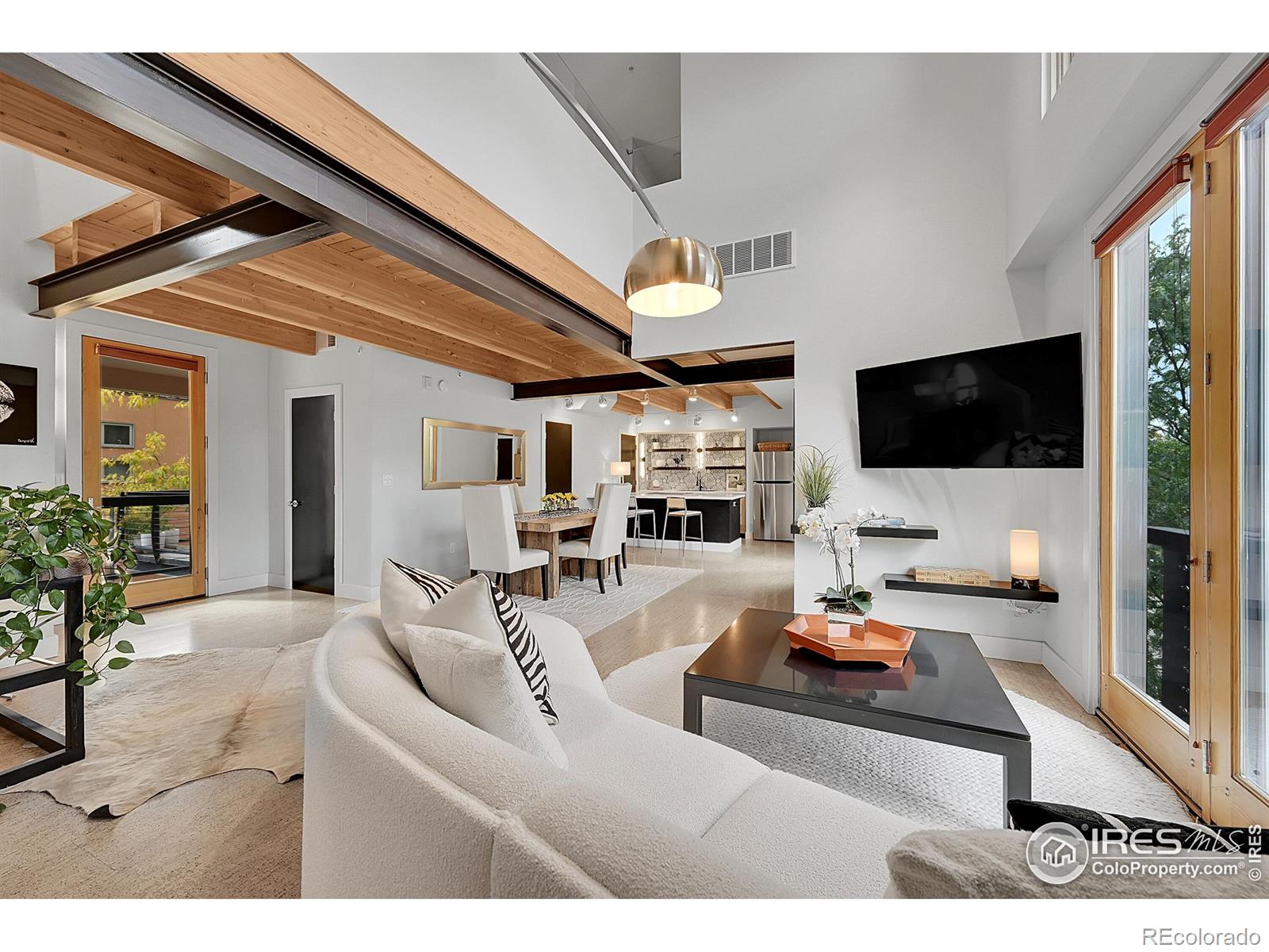 MLS Image #4 for 801  confidence drive,longmont, Colorado